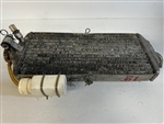 Used NF4 Radiator