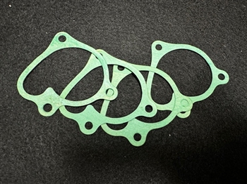 WATER PUMP Gasket kit (4-pack)