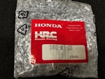 19512-NL3-620 - HONDA/HRC - Hose plug B  - CBR600RR 2007 kit