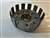 Used OUTER COMP, CLUTCH (22100-NX4-000)