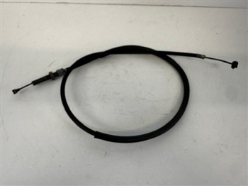 Used CABLE COMP ,CLUTCH