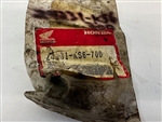 24231-ks6-700 - Fork C, Gearshift
