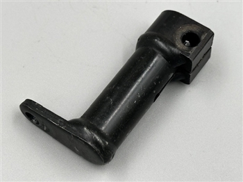 Used NX4 ARM,GEAR CHANGE