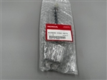 MD250 Regulator/rectifier