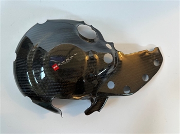 CF side cover - R1