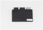 38770-NLT-K00 - Unit Comp, PGM-FI/IGN (2026 updates)