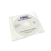 38773-NLT-000 - HONDA/HRC - CD-ROM, HRC Data Setting Tool Manual