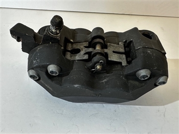 Used Brake Caliper