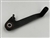 YAMAHA - Shift Pedal Assy - NOS