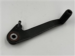 YAMAHA - Shift Pedal Assy - NOS