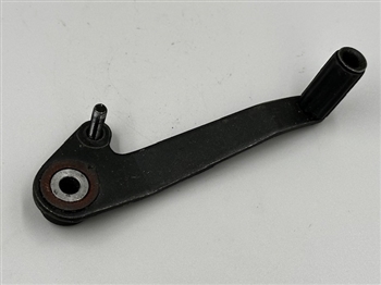 YAMAHA - Shift Pedal Assy - NOS
