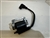 Used IGNITION COIL ASSY