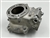 TZ125 4JT Cylinder - NOS