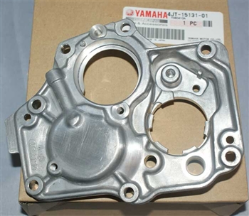 YAMAHA - CRANKCASE 3 - 4JT-15131-00 - SOLD OUT