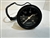 Used WATER TEMPERATURE ASSY