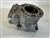 TZ125 4JT Cylinder - used