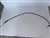 YAMAHA - cable, pulley 2