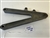 Rearset - aftermarket (nos)