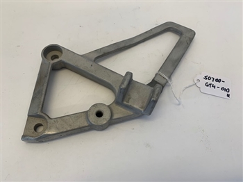 NSR50 OEM rearset used