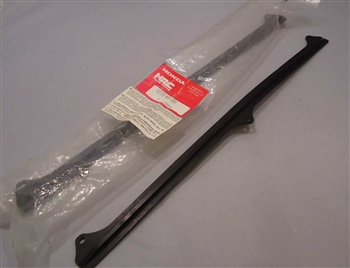 52170-NX5-000 - HONDA/HRC - SLIDER,CHAIN - SOLD OUT