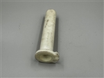 Used Throttle Tube