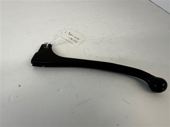 Used NX5 clutch lever