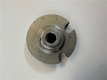 YAMAHA - Power Valve Pulley 1