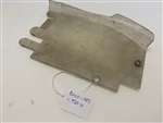 Honda RS250 (NF5) Duct comp - used