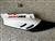 Used Rt side cover - CBR900RR 1996