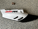 Used Rt side cover - CBR900RR 1996