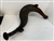 87 RS25 EXP.CHAMBERs, - used