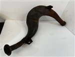 87 RS25 EXP.CHAMBERs, - used