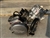 RS125 Engine used (NF4)