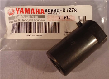 YAMAHA - CRANKSAFT INSTALLER B