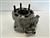 94 RS125 NF4 cylinder2 - used