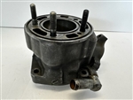 94 RS125 NF4 cylinder - used