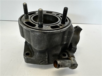 94 RS125 NF4 cylinder - used