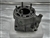 Used NX4 Cylinder - 95-97