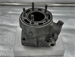 Used NX4 Cylinder - 95-97