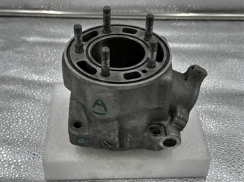Used NX4 Cylinder - 95-97