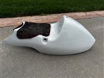 Used Tail for NX4 RS125 1995-