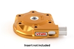 VHM Head for Yamaha TZ125 2003->2007