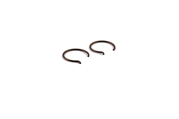 APC151.1 - VHM - VHM piston clip 15 x 1.1 mm (set of 2)