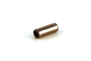 APP1441VHMVHM piston pin Ø14 x 41.00 mm