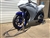 FOLDING FRONT ASSIST STAND - fits Yamaha R3