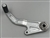 Used BATTLE SHIFT PEDAL TZ125 94-