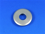 COLLAR REAR WHEEL SIDE for BA25 Sprocket