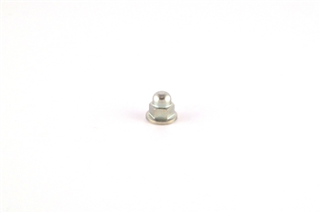 BD36009 - VHM - VHM Nutcap 8mm