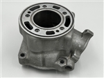 NOS NX4 Cylinder '98-04