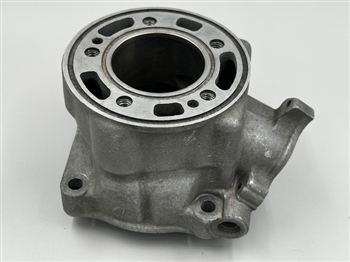 NOS NX4 Cylinder '98-04